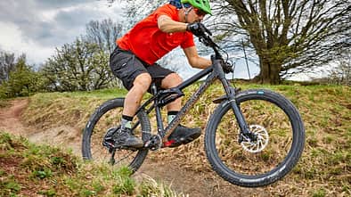 MB Dauertest 2018 Gustavo Liteville 301 MK14 Ausgabe 6/2018