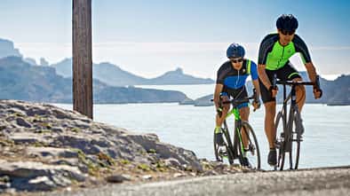 rb-0518-test-rennraeder-unter-2500-DG1091-TEASER