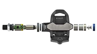 rb_0918_Look-SRM_Exakt