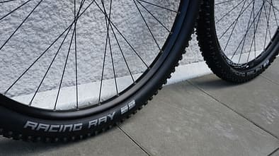 MB Schwalbe Racing Ray Racing Ralph 2019 NEWS Teaser