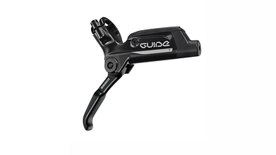 MB Sram Guide T 2019 NEWS Teaserbild