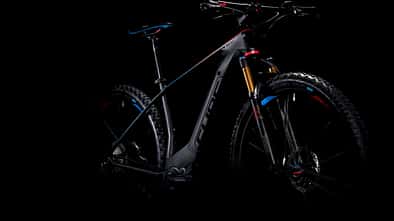 Em Cube 2018 Teaser Mediashow