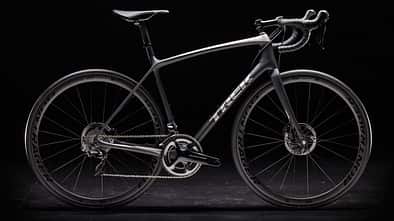 rb-2018-trek-emonda-slr-8-disc-teaser