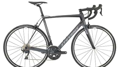 rb-stevens-izoard_pro_MY18-schwarz
