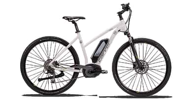 UB Carver Sonic E.01