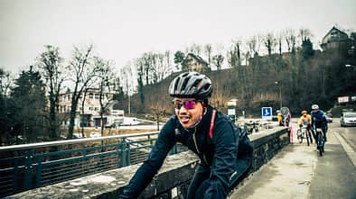 RB Tortour Cyclocross 2017 Lampe 2