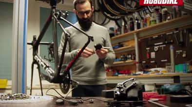 rb-sram-red-etap-video-TEASER-3