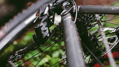 MB_Sram_NX_Action_3zu2 (jpg)