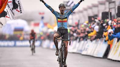 rb-cyclocross-wm-2016-tdw-TEASER