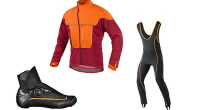rb-mavic-Ksyrium-winter-bekleidung-Thermo_bib_tight-jacket-schuh_FW15