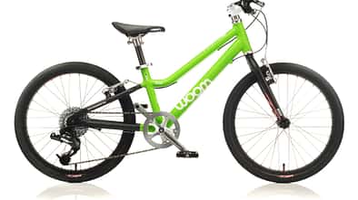 RB_woom_4_supra_(14) (jpg)