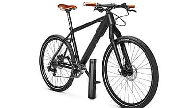 UB_Eurobike_2015_Fazua(14) (jpg)
