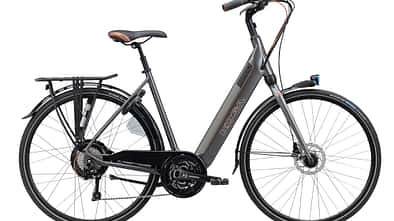 UB_Eurobike_2015_Koga_E-Special (jpg)