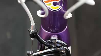 rb-cinelli-nemo-tig-eurobike-neuheiten-2016