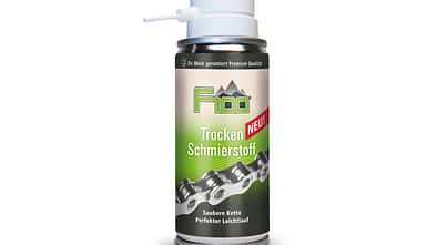 MB Dr. Wack F100 Trockenschmierstoff - 3zu2 (jpg)