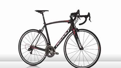 RB Neuheiten 2015 Ridley Fenix SL