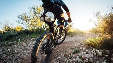 MB Rocky Mountain Sherpa Sea Otter 2015 sherpa-tire-presskit_Teaser_Midfat_artikel