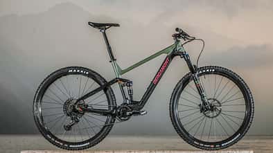 MB 0219 Bergamont Contrail Elite Produktbild