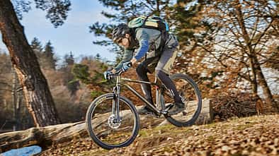 MB 0119 Trail Hardtail NS Bikes Eccentric Alu 29 Produktbild