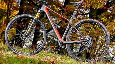 mb-0117-canyon-exceed-cf-slx-9-punkt-9-sl-benjamin-hahn (jpg)