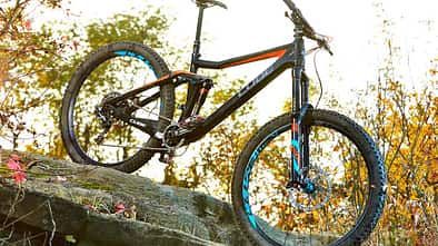 mb-0117-cube-stereo-160-c-doppelpunkt-62-sl-27-punkt-5-benjamin-hahn (jpg)