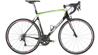 RB 0514 Langstreckenrenner Merida Ride CF 97