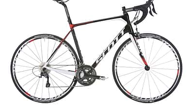 RB 0514 Langstreckenrenner Scott Solace 20