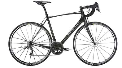 RB 0514 Langstreckenrenner Simplon Kiaro