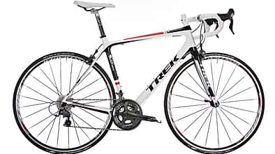 RB Trek Madone 4.7 Compact
