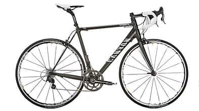 RB Canyon Ultimate CF 9.0 Pro