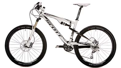 MB Scott Spark 50