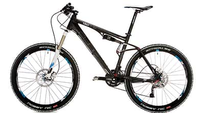 MB Cube AMS 130 Pro