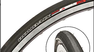 RB Specialized Roubaix Armadillo Elite