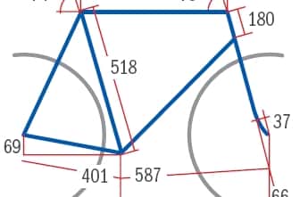 RB Specialize Allez Elite Geometrie (jpg)