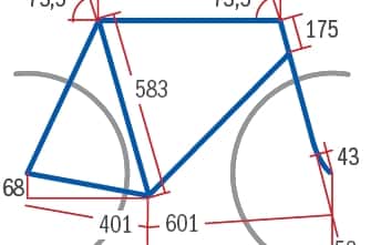 RB Stevens Aspin CT Geometrie (jpg)