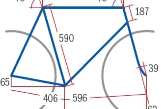 RB Centurion Hyperdrive 4300 Geometrie (jpg)