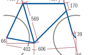 RB Ghost Race 6500 C Geometrie (jpg)