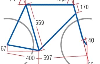 RB Scott CR1 Pro Geometrie (jpg)
