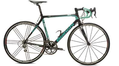 RB Bianchi 928 Carbon SL