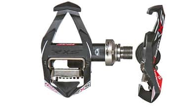 RB Time RXS Ulteam TI Carbon