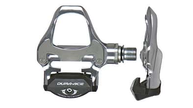 RB Shimano Dura-Ace