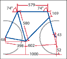 RB_Alu-Rennräde bis 1000 Euro_Focus_GEO.jpg