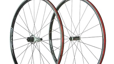RB Roval Fusee SL neu
