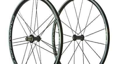 RB Campagnolo Zonda