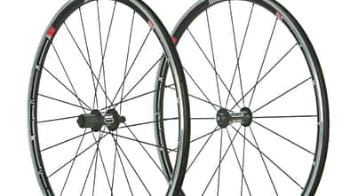 RB DT Swiss R 1900