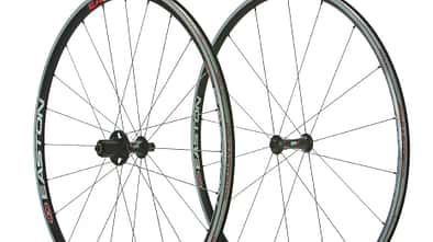 RB Easton EA90 SLX