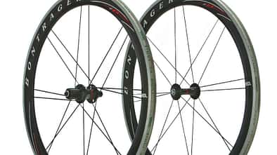 RB Bontrager Aeolus 5.0 ACC