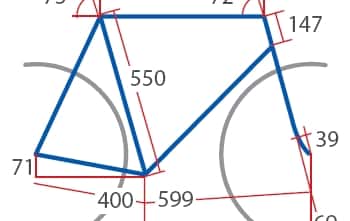 RB KTM Strada LC 4000 Geo