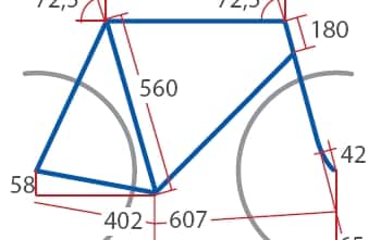 RB Merida Scultura SE Geo