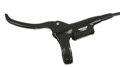MB Tektro Auriga Comp Bremshebel